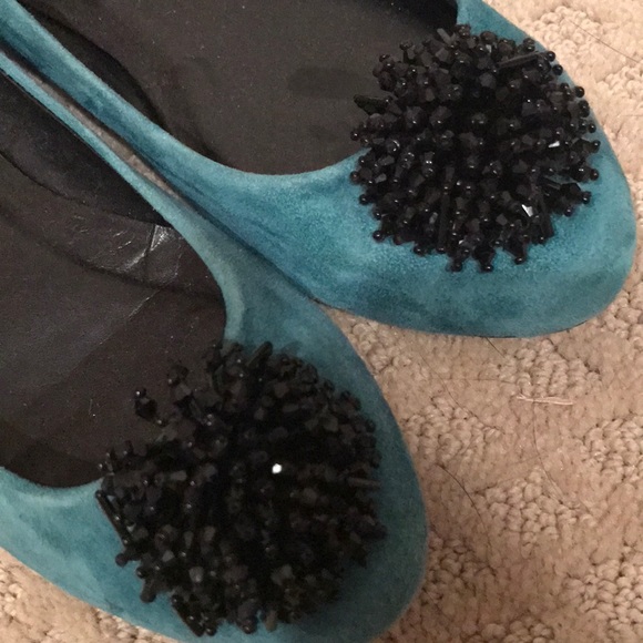 Flats - Picture 4 of 4